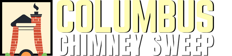 Chimney Sweep Columbus