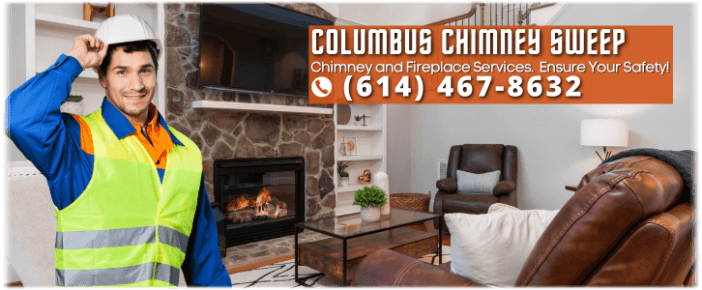 Chimney Sweep Columbus